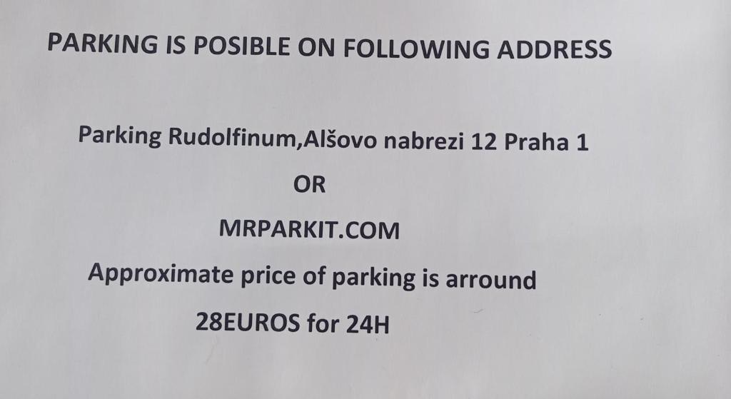 U Zeleného jalovce - 11