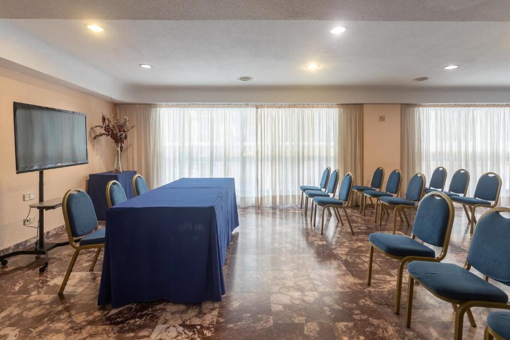 Hotel Leuka, Alicante – Updated 2023 Prices