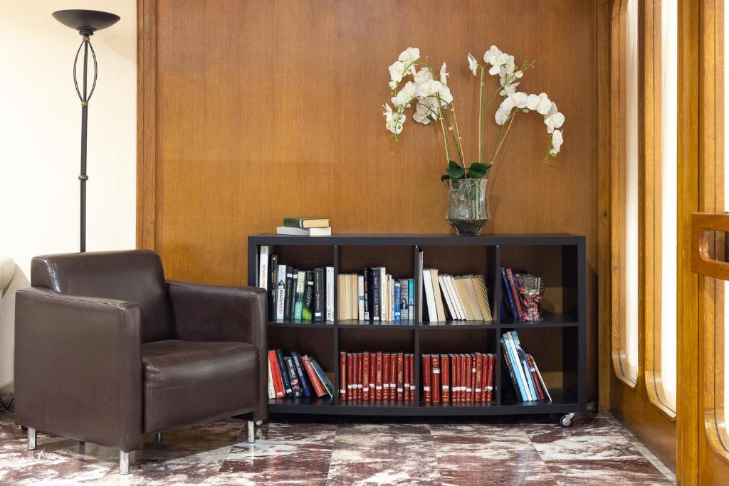 Hotel Leuka, Alicante – Updated 2023 Prices