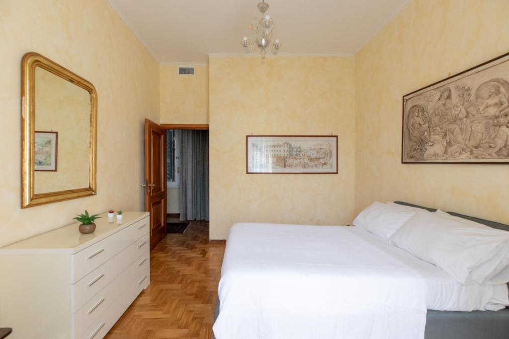Kép iFlat Delightful apartment view colosseum szállásáról Rómában a galériában