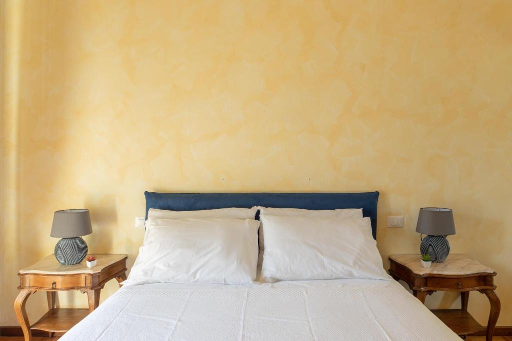 Kép iFlat Delightful apartment view colosseum szállásáról Rómában a galériában