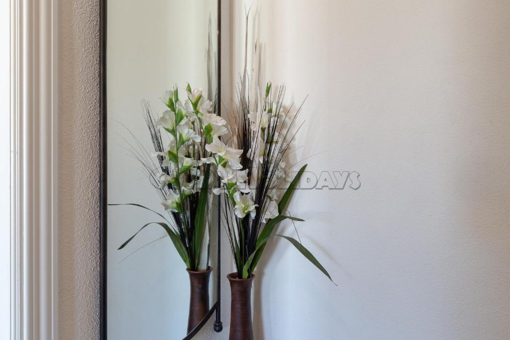 Fotografie z fotogalerie ubytování Marina real 223 v destinaci Manilva