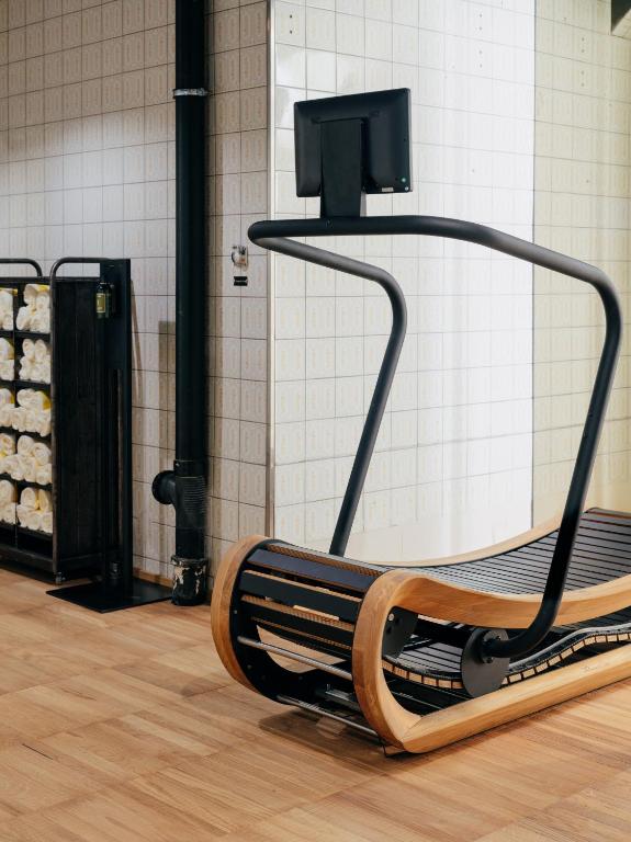 BEAUSiTE Zermatt - Resim 12