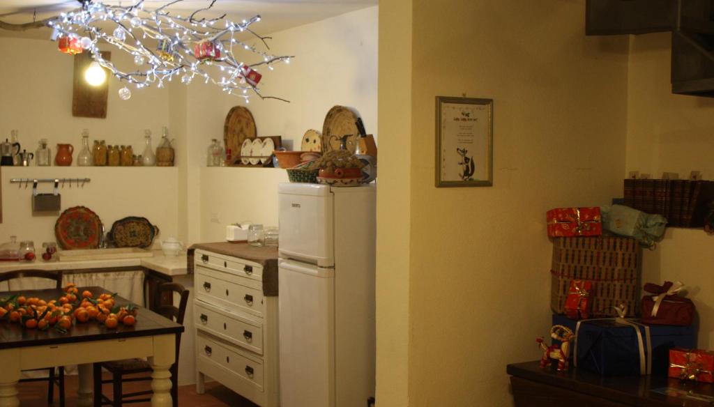 Derechos de imagen reservados por Booking.com