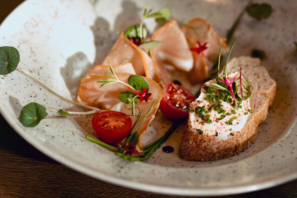 Hunguest Hotel Sóstó - Resim 39