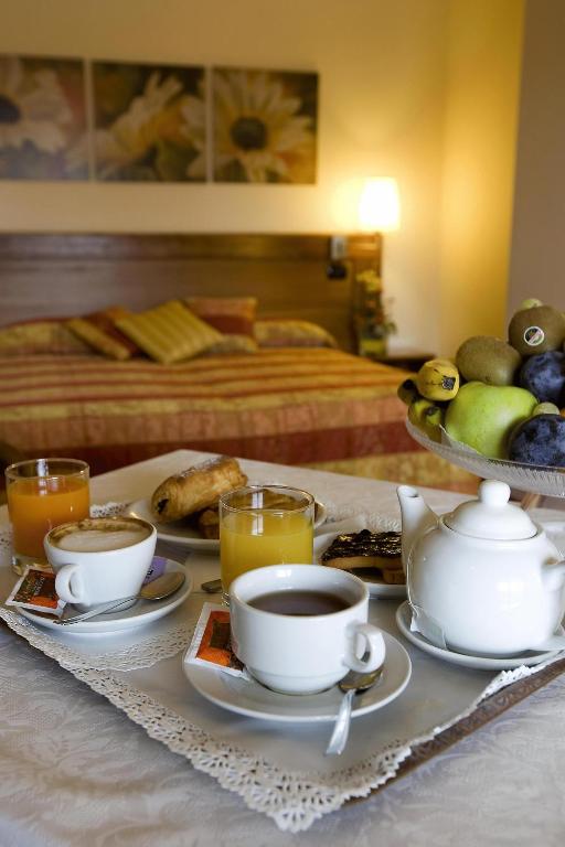 Hotel Master - Resim 36