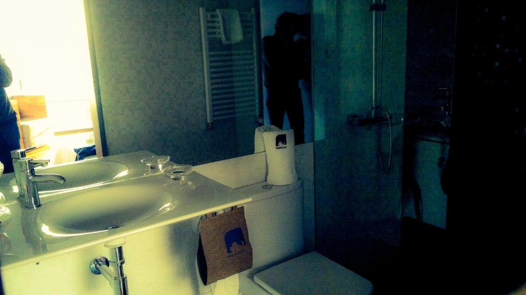 ArsDurium Douro hotel - 8