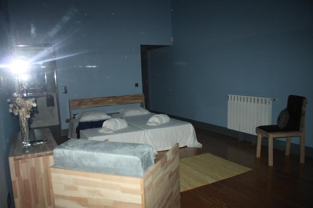 ArsDurium Douro hotel - 5