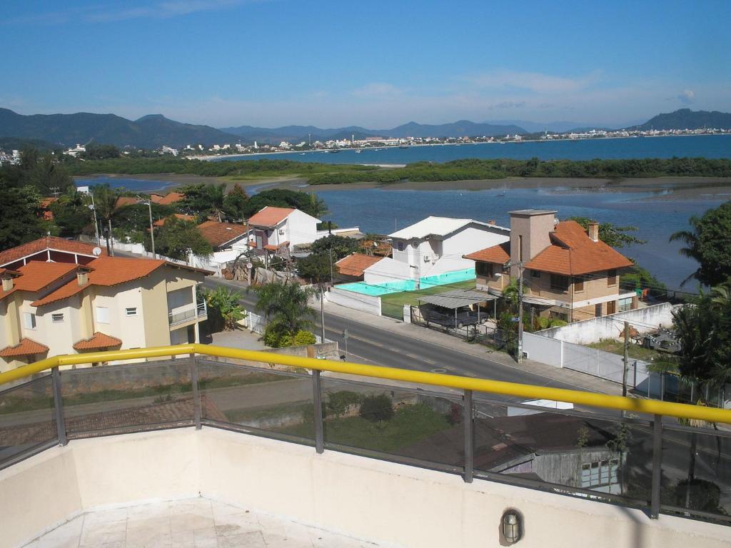 Residencial Ponta das Canas
