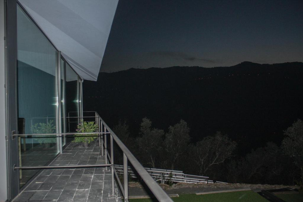 ArsDurium Douro hotel - 11