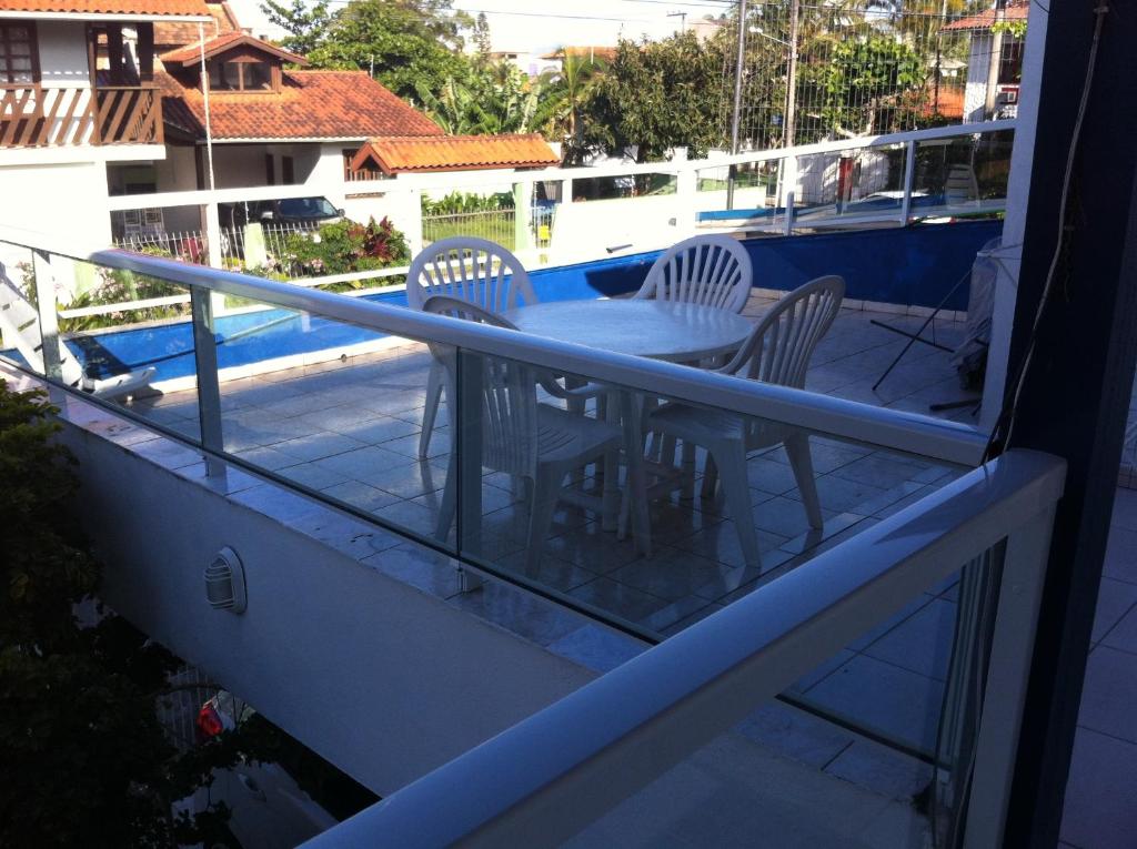  Residencial Varandas
