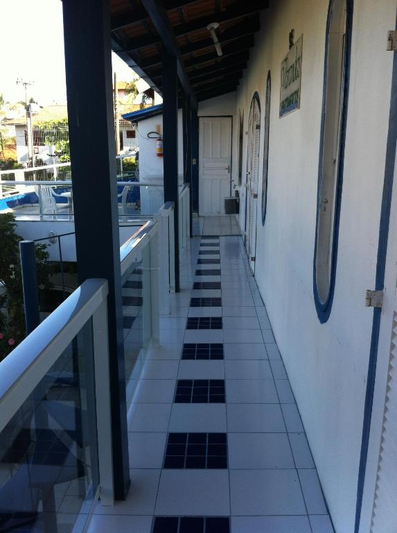  Residencial Varandas