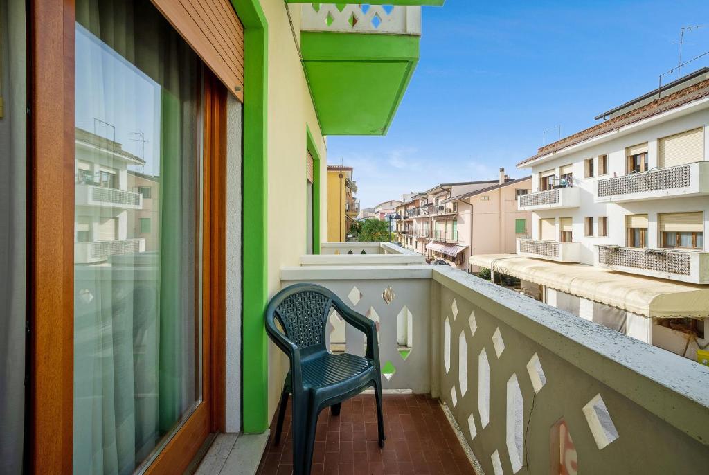 Casa Vacanze Mare Blu