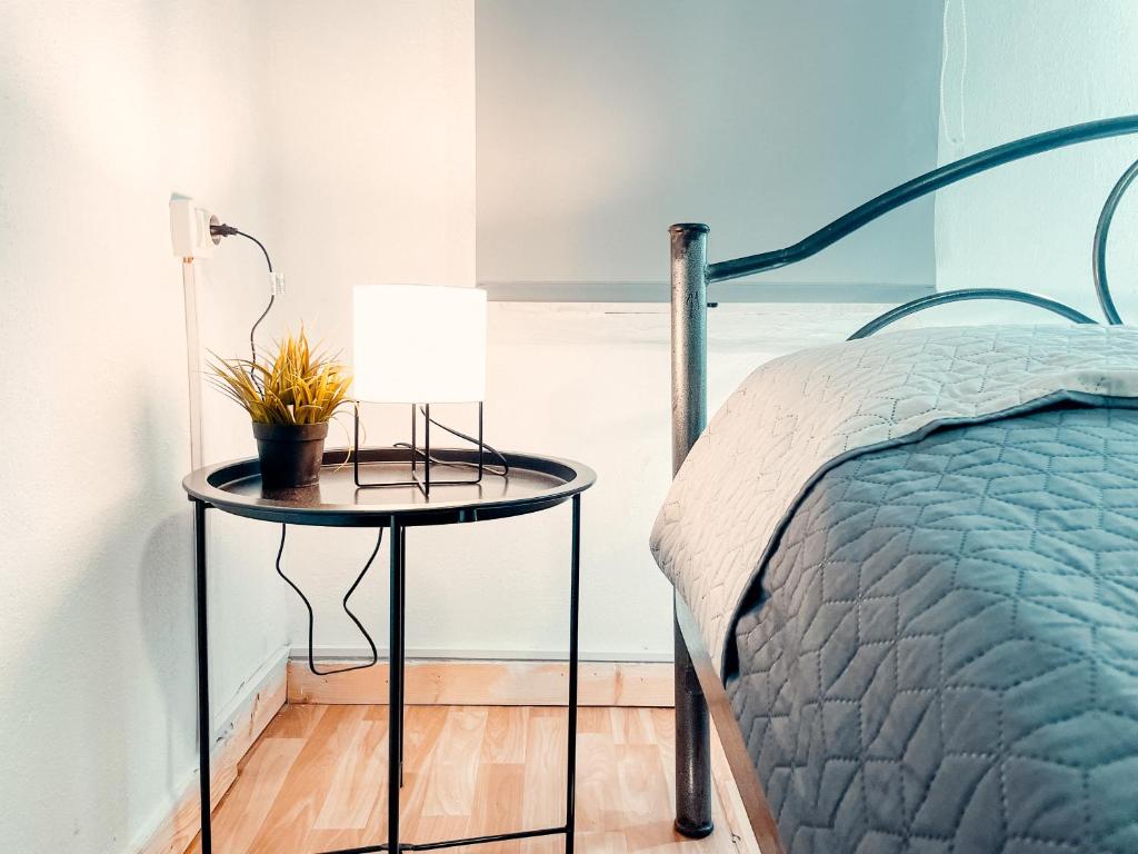 Traditional House Old Town Xanthi - MenoHomes 3 - Appartamento Con Tre Camere Da Letto