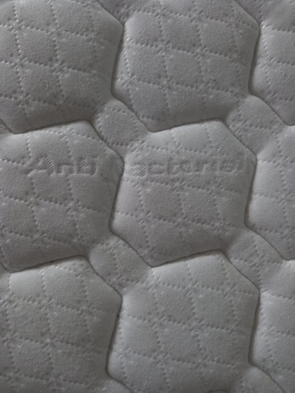Część wypoczynkowa w obiekcie PUZZLE SWEET HOME