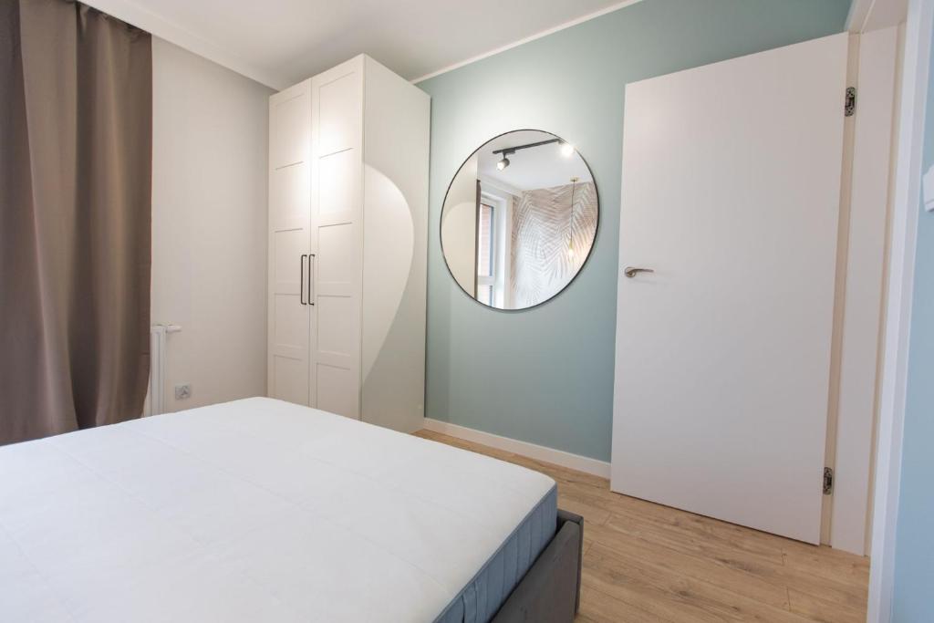 Rent40 Apartamenty Aura 2 Gdańsk Old Town - 16