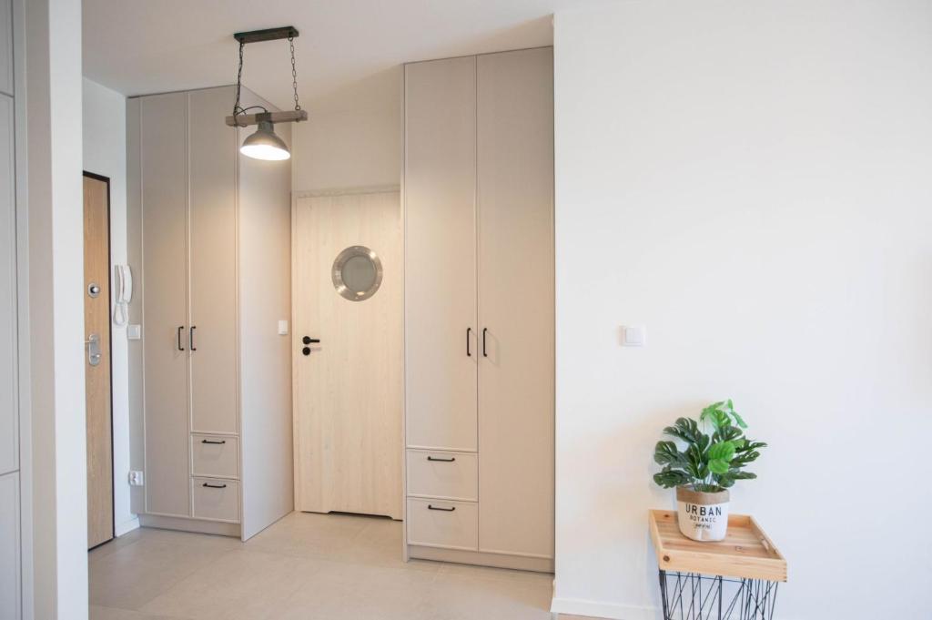 Rent40 Apartamenty Aura Gdańsk Old Town - 5