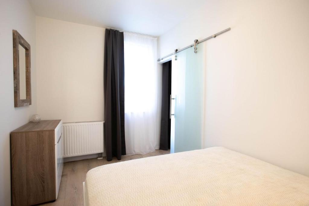 Rent40 Apartamenty Aura Gdańsk Old Town - 8