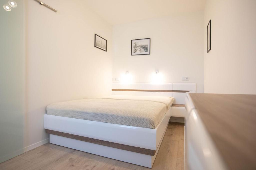 Rent40 Apartamenty Aura Gdańsk Old Town - 9