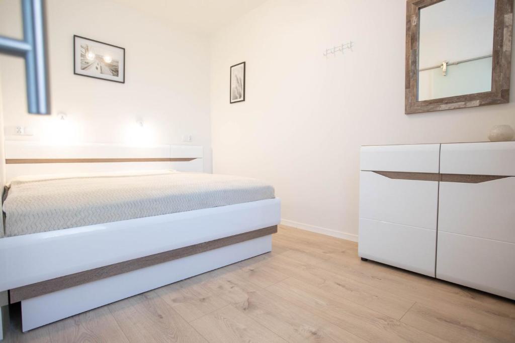 Rent40 Apartamenty Aura Gdańsk Old Town - 10