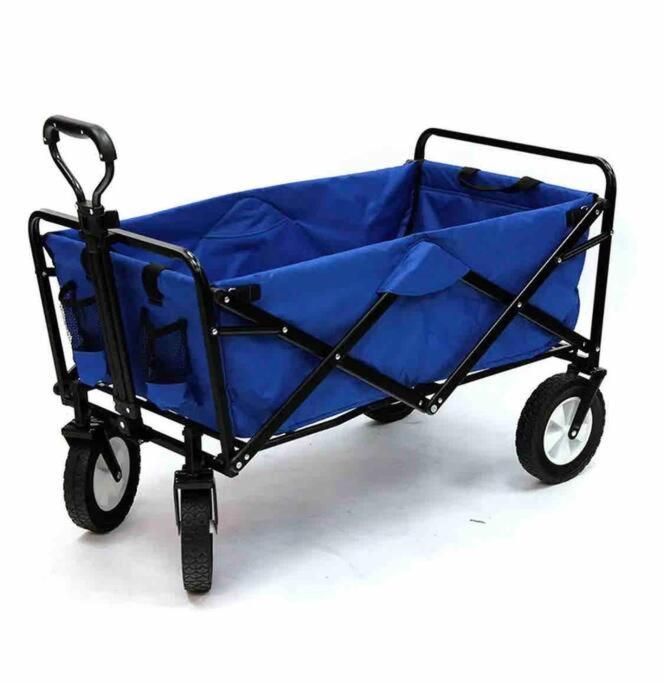 Condo/ Depa - Marea Azul - Playa del Carmen