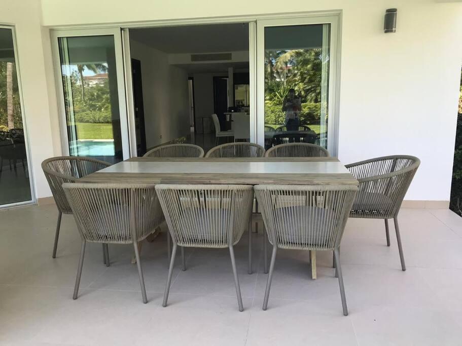 Condo/ Depa - Marea Azul - Playa del Carmen