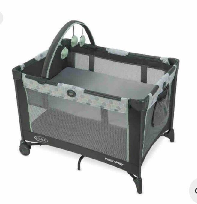 Condo/ Depa - Marea Azul - Playa del Carmen