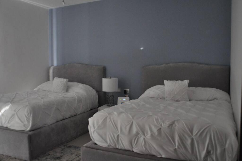 Condo/ Depa - Marea Azul - Playa del Carmen