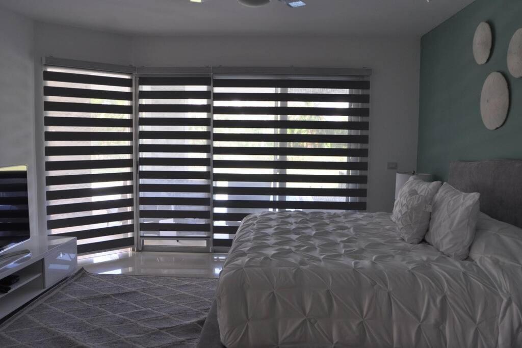 Condo/ Depa - Marea Azul - Playa del Carmen photo