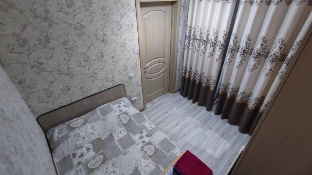 Bish apartment - Housity