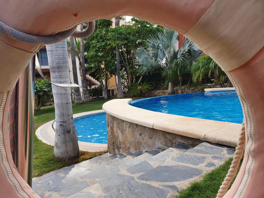 MD Cheapn Chic Alicante, Mutxamel – Updated 2023 Prices