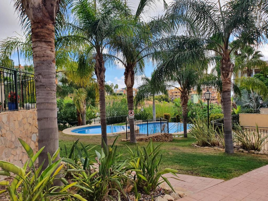 MD Cheapn Chic Alicante, Mutxamel – Updated 2023 Prices