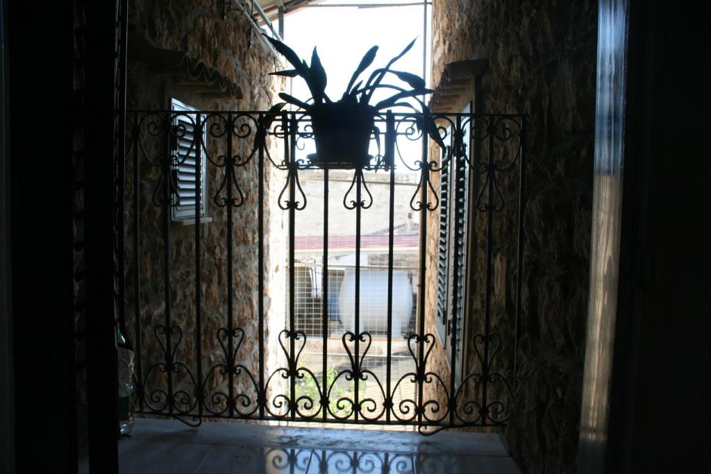 Fotografie z fotogalerie ubytování Sole e Girasoli v destinaci Santa Croce Camerina