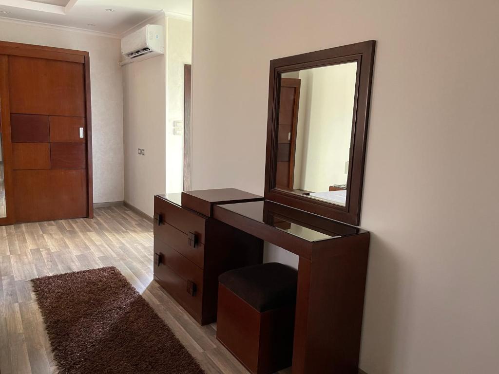 Foto Kairos asuva majutusasutuse Awesome Villa on a hill Families only galeriist