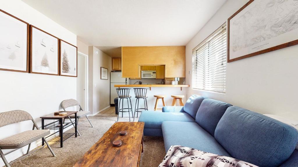 La Vista Blanc 59 condo, Mammoth Lakes Updated 2024 Prices