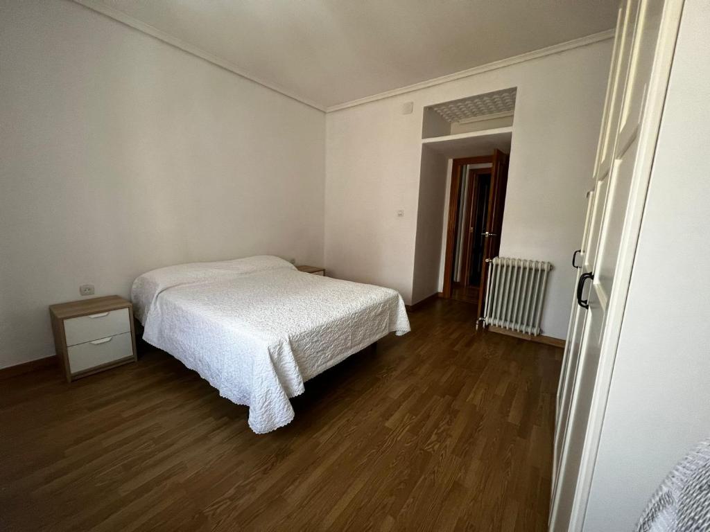 Booking.com: Habitación en casa particular Casa Jakeline ...