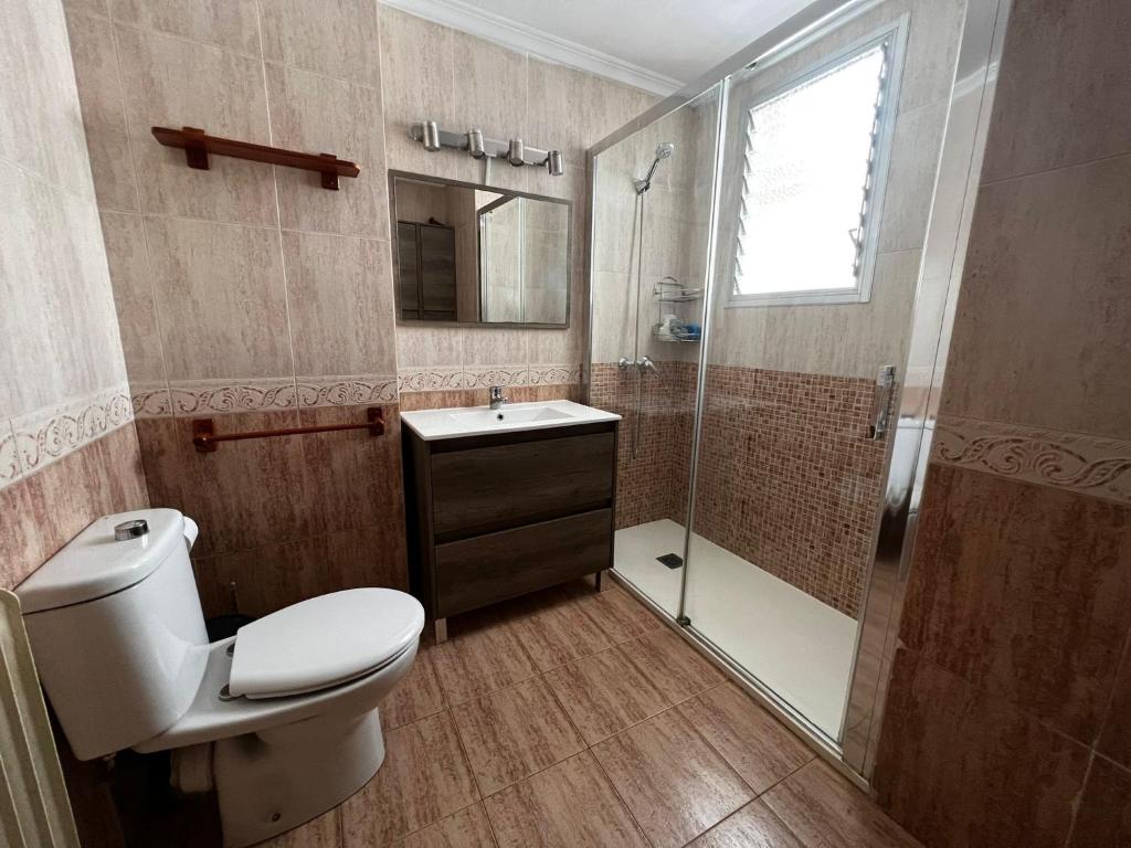 Booking.com: Habitación en casa particular Casa Jakeline ...