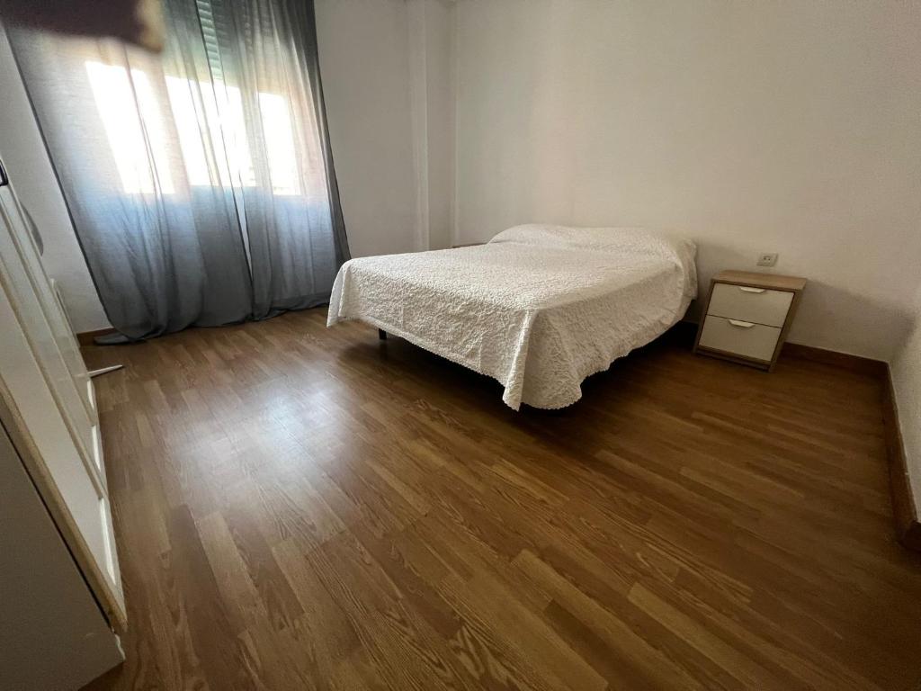 Booking.com: Habitación en casa particular Casa Jakeline ...