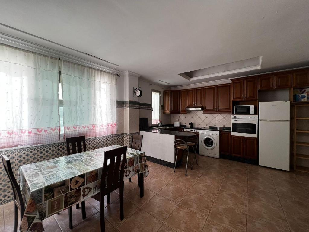 Booking.com: Habitación en casa particular Casa Jakeline ...