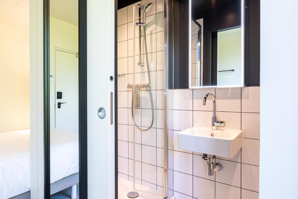 Graphik Montparnasse - Resim 6