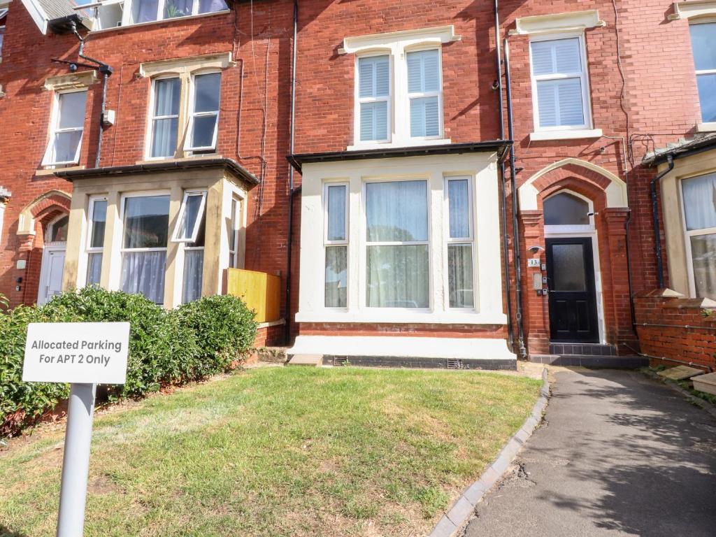 The Hideaway, Lytham St Annes (updated prices 2024)