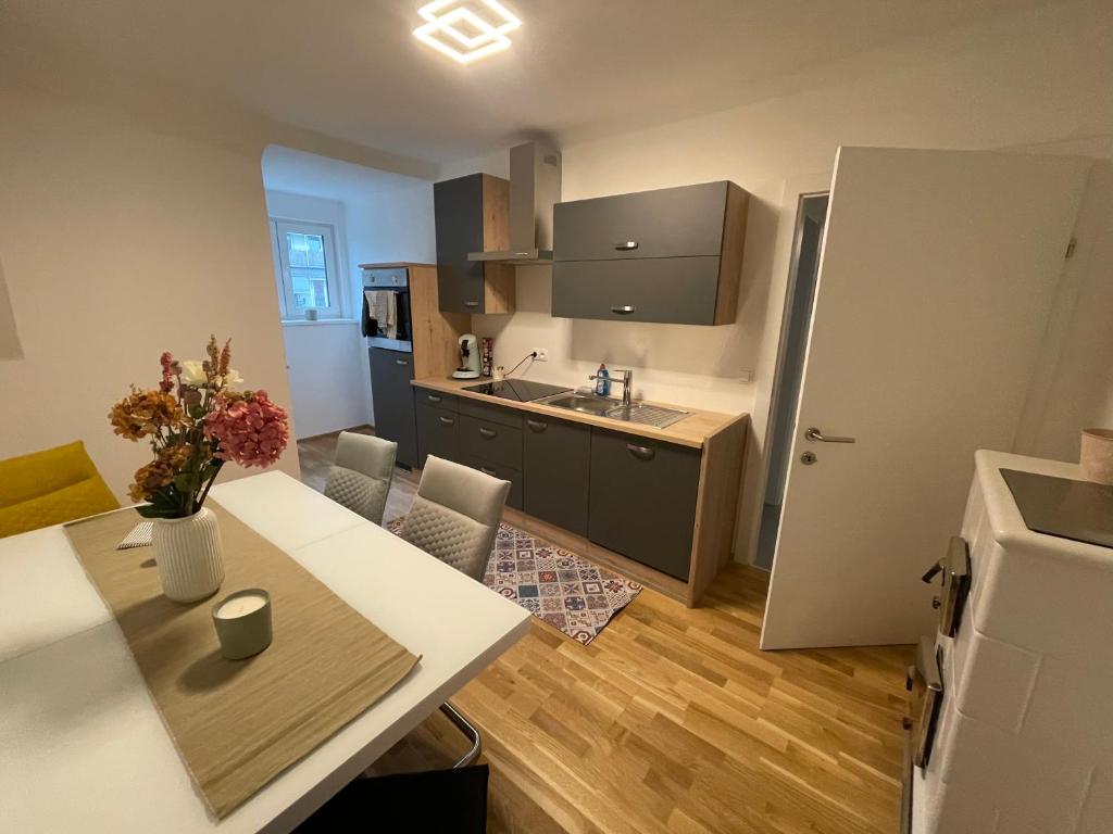 LevelUp 2 Living Graz m. SelfCheckIn - Housity