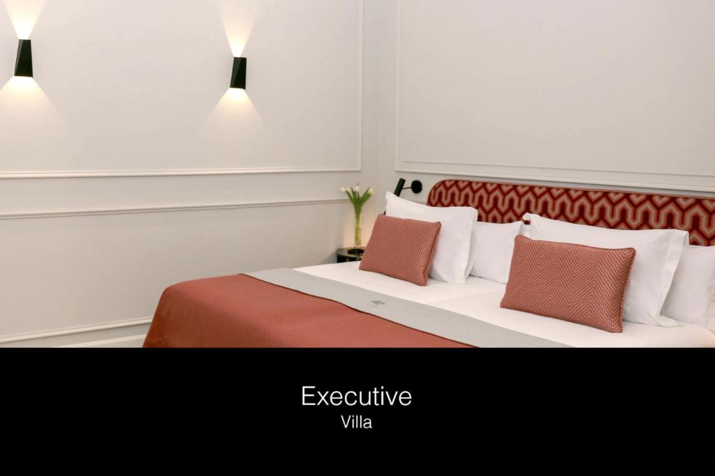 Casa Romana Hotel Boutique, Sevilla – Bijgewerkte prijzen 2023