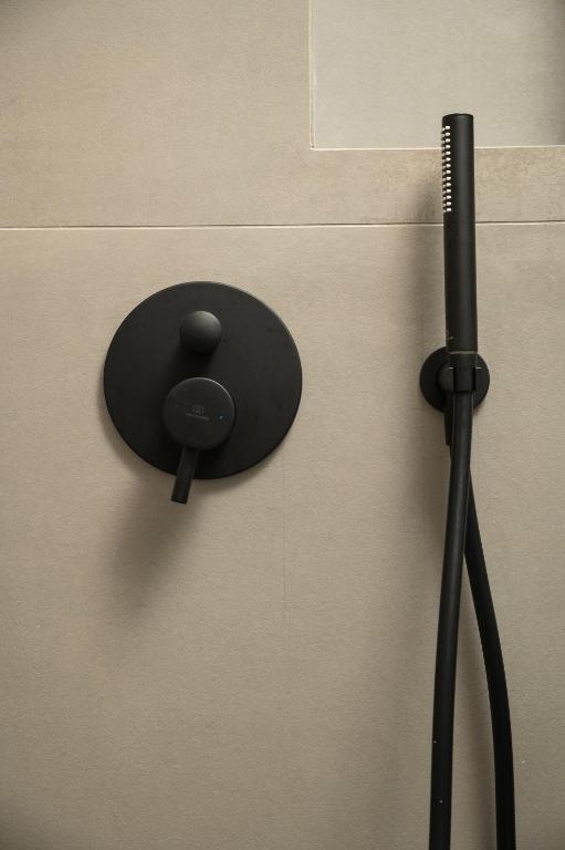 Foto dalla galleria di KOEV slow living a Tsikalariá