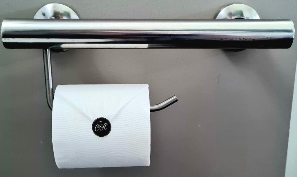 Okauia House, Matamata - Resim 41