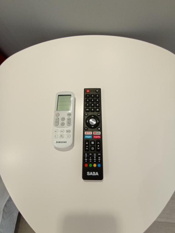 Kép B&B Civico 64 Scalea szállásáról Scaleában a galériában