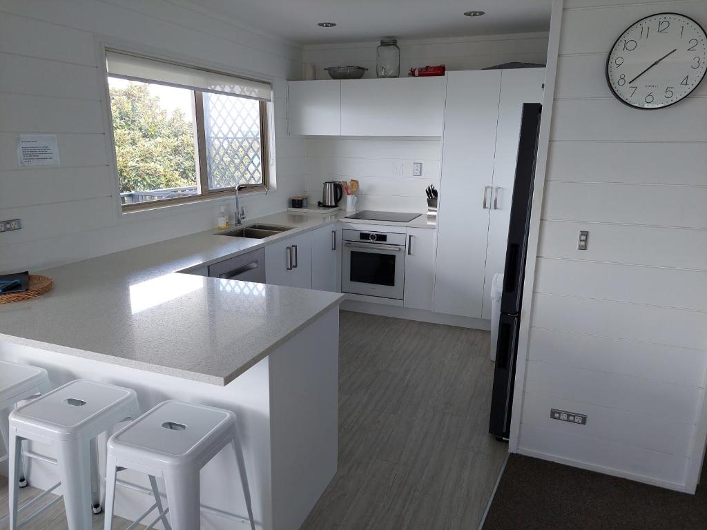 Whitianga Sea Views - Resim 45