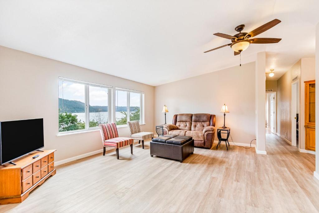 Harrison Hideaway, Harrison (updated prices 2024)