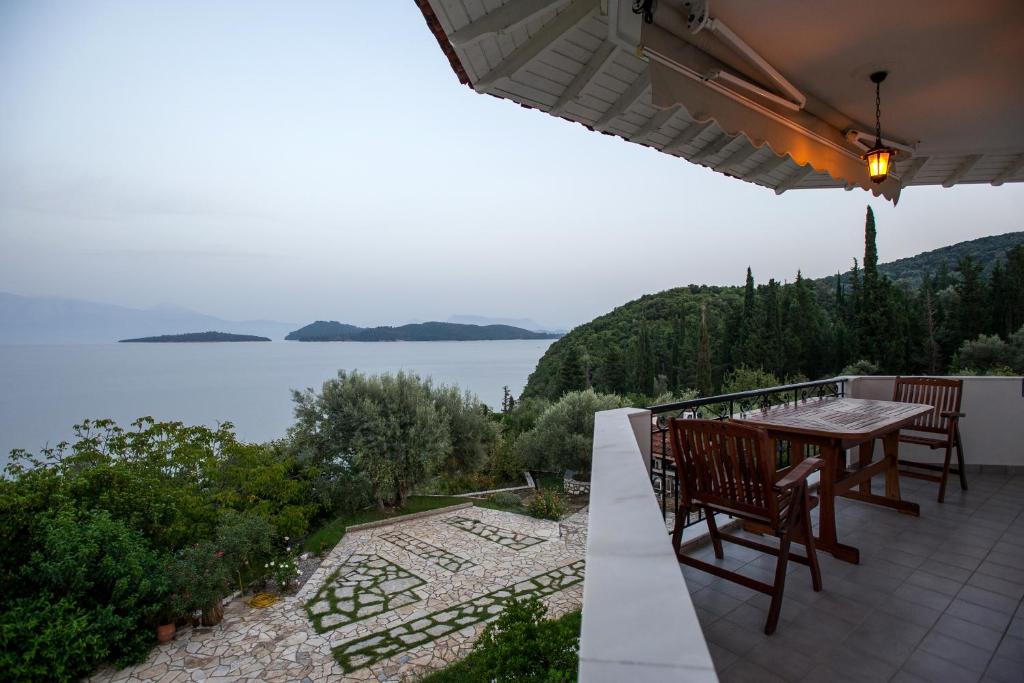 Táj Show holiday homes közelében