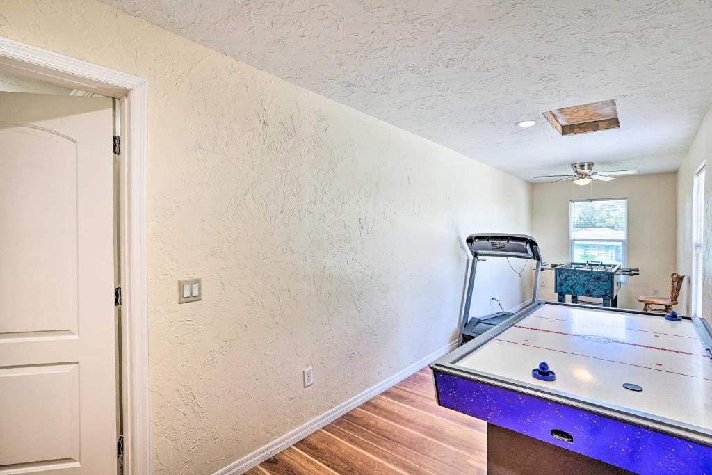 Sebring Condo with Game Room Less Than 13 Mi to Raceway, Sebring – Updated  2023 Prices